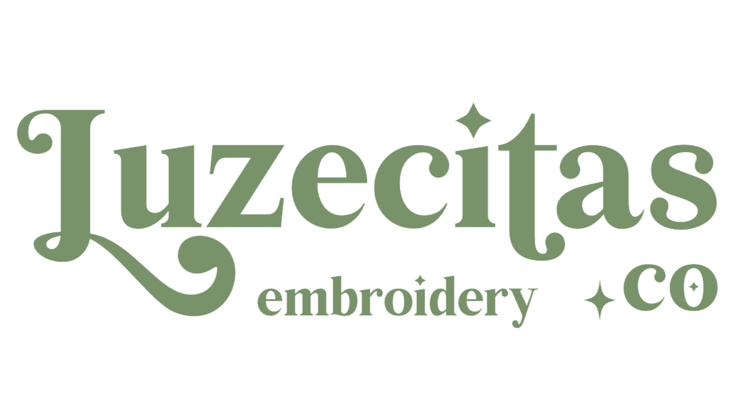 Luzecitas Co Gift Card