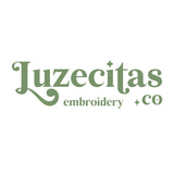 Luzecitas Co LLC